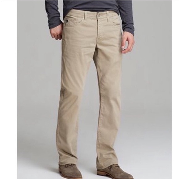 adriano goldschmied men's pants